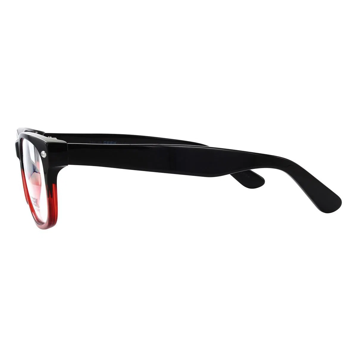 GEEK EYEWEAR 09 Eyeglasses - view 9